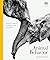 Animal Behavior: Stories of...