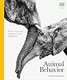 Animal Behavior: ...