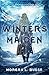 Winter's Maiden (Volume 1) ...