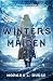 Winter's Maiden by Morgan L. Busse