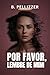 Por favor, lembre de mim
