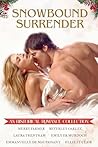 Snowbound Surrend...