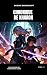 Chronique de Kharon Vol. 1:...