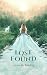 Lost & Found