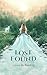 Lost & Found by Be Budding