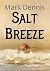 Salt Breeze (Detective Hann...