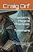 Mastering Magical Practices:: Mastering The Path of the Modern Witch. One book in a Series Talismans