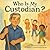 Who Is My Custodian?: A Rhy...