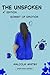 The Unspoken 4th (The Unspo...