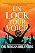 Unlock Your Voice Vol. III:...