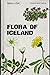 Flora of Iceland