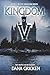 Kingdom of V