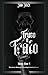 Truco o Trato by Jake M.O.