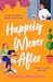 Happily Never After
