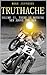 Truthache Volume II: There ...