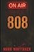 808 by Mark Whittaker