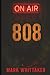 808 by Mark Whittaker