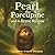 Pearl the Porcupine and the...