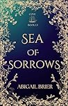 Sea of Sorrows