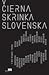 Čierna skrinka Slovenska by Pavel Sibyla