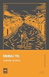 Dikenli Tel