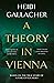 A Theory in Vienna
