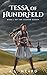 Tessa of Hundrfeld: Book 1 of The Shadow Queen