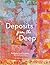 Deposits from the Deep