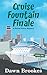 Cruise Fountain Finale (A R...