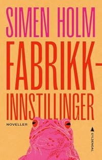 Book 1