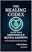 The Healing Codex: Volume T...