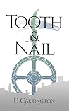 Tooth & Nail
