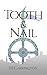 Tooth & Nail