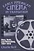 Early American Cinema in Transition by Charlie Keil