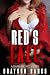 Red's Fall by Grayson Banks
