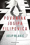 Povratak Josipa F...