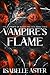 Vampire's Flame