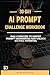 30-Day AI Prompt Challenge Workbook by Rahul Dekar