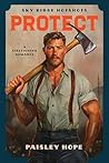 Protect