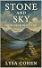 Stone and Sky: Poems from S...