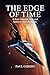 THE EDGE OF TIME: A Race Th...