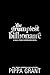 The Grumpiest Billionaire (Small Town Sisterhood #2)