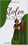Stolen Secrets