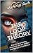 The Loop Theory: A Guide to...