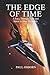 THE EDGE OF TIME by Paul Osborn
