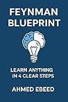 Feynman Blueprint...