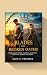 Blades and Broken Oaths by Alex S. Tremper