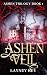 Ashen Veil (Ashen Trilogy, #1)