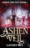 Ashen Veil