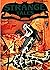 Strange Tales #1 (September...